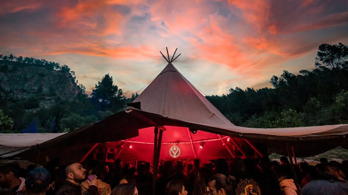 Dias de Campo 2026 3