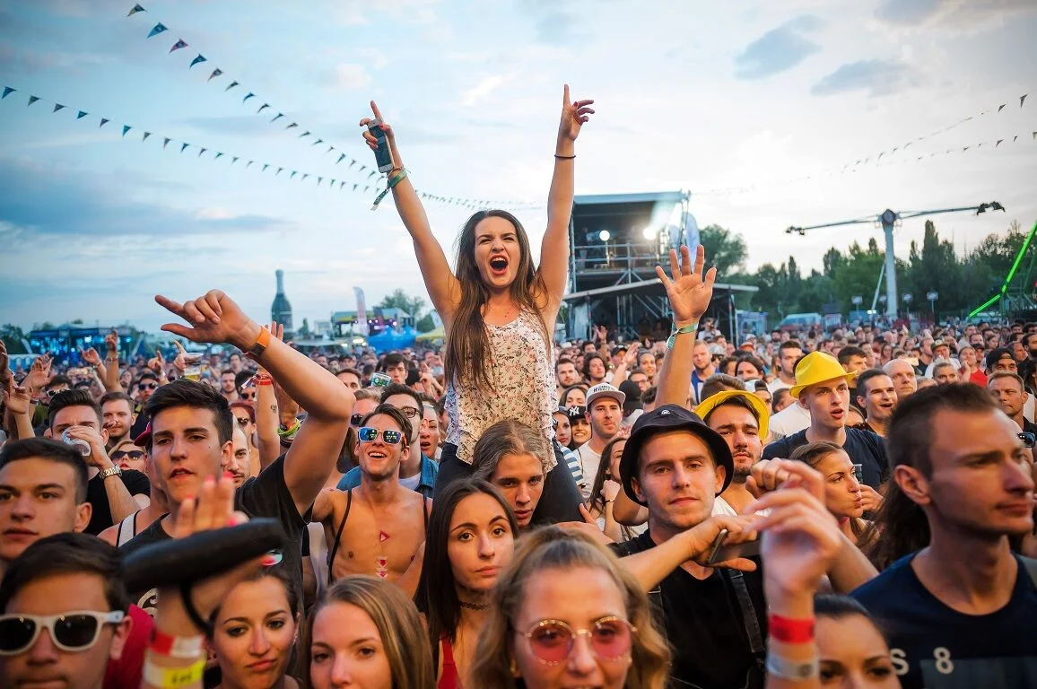 EFOTT Festival 2026 2