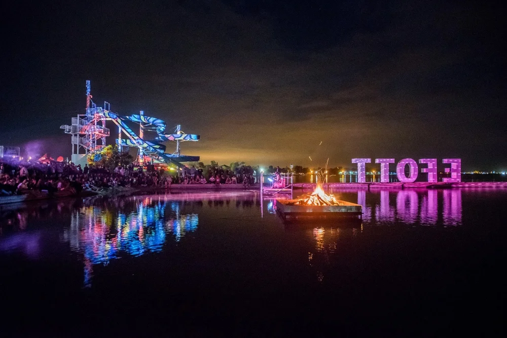 EFOTT Festival 2026 3