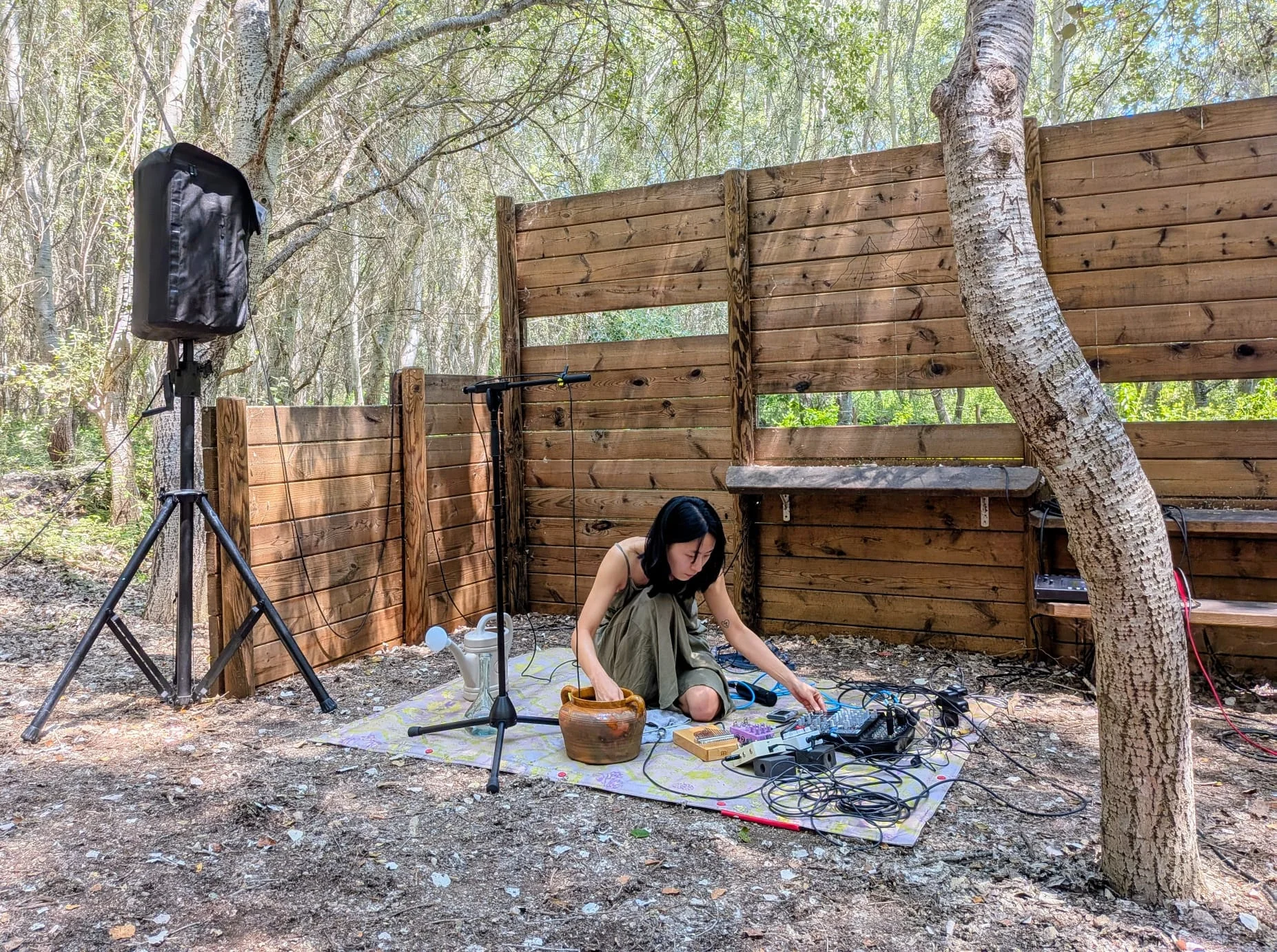 Eufonic Festival 2026 2