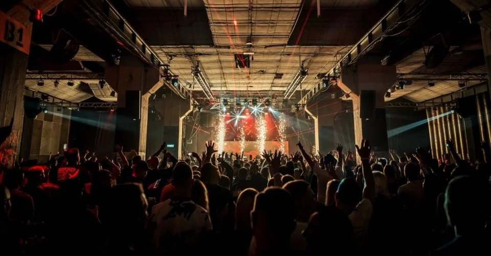 Euforia Dzwieku 2026 2