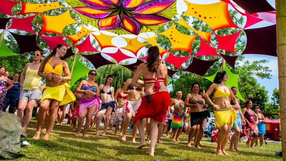 Everness Festival 2026 2