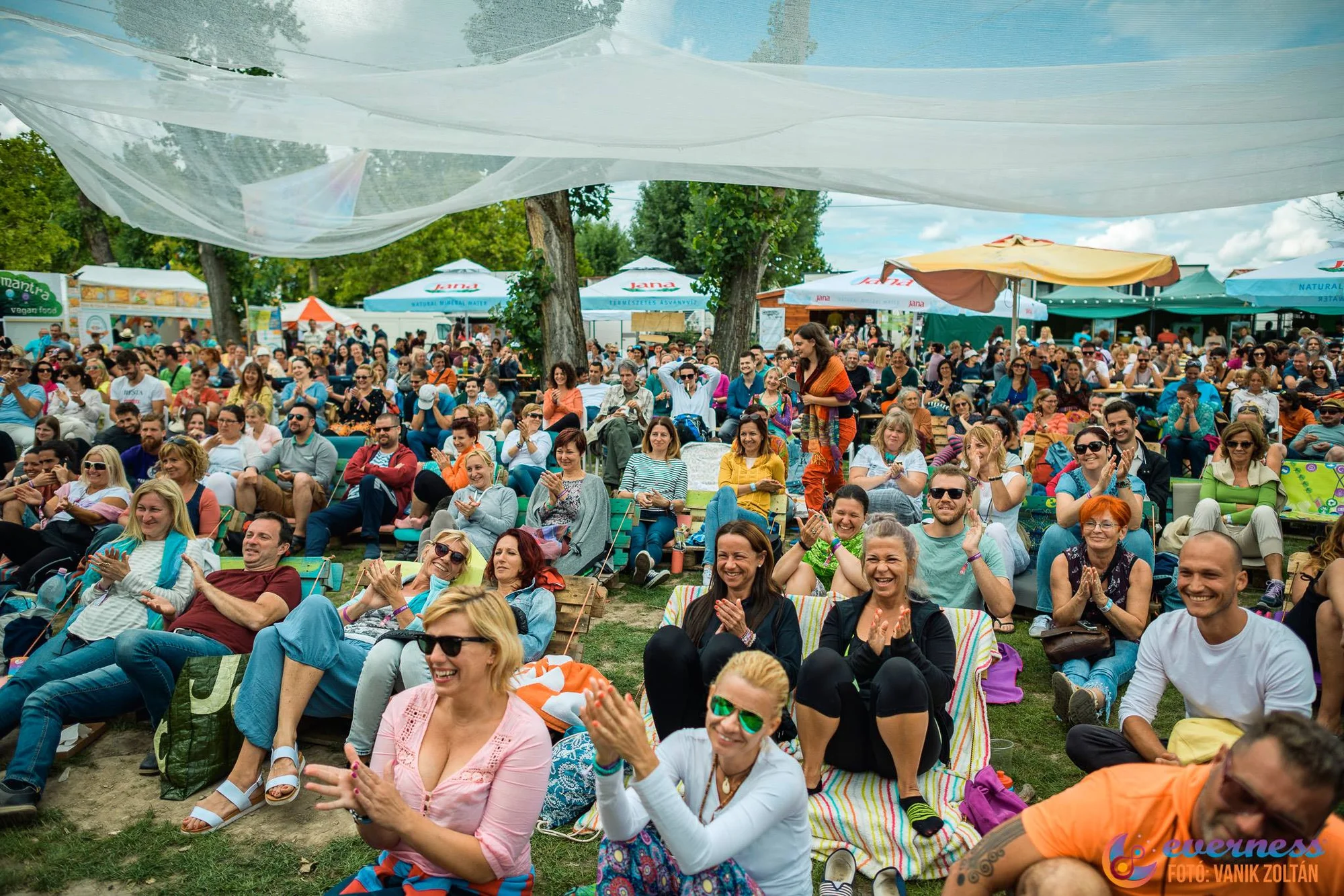 Everness Festival 2026 3