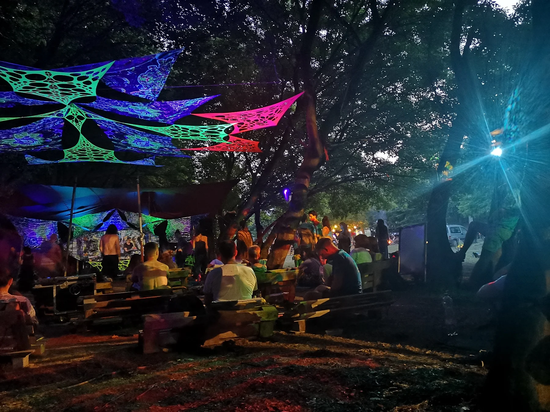 Everness Festival 2026