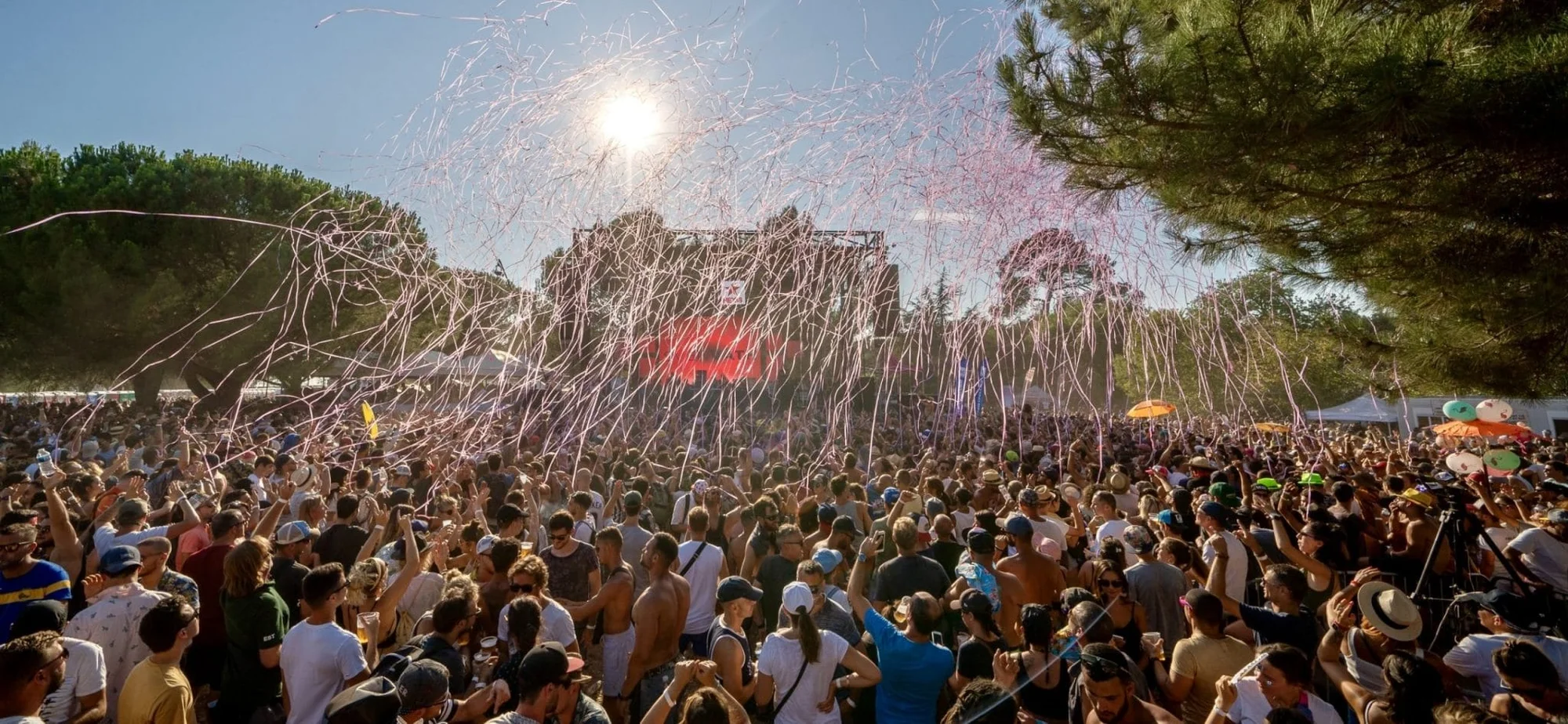 Family Piknik 2026 3