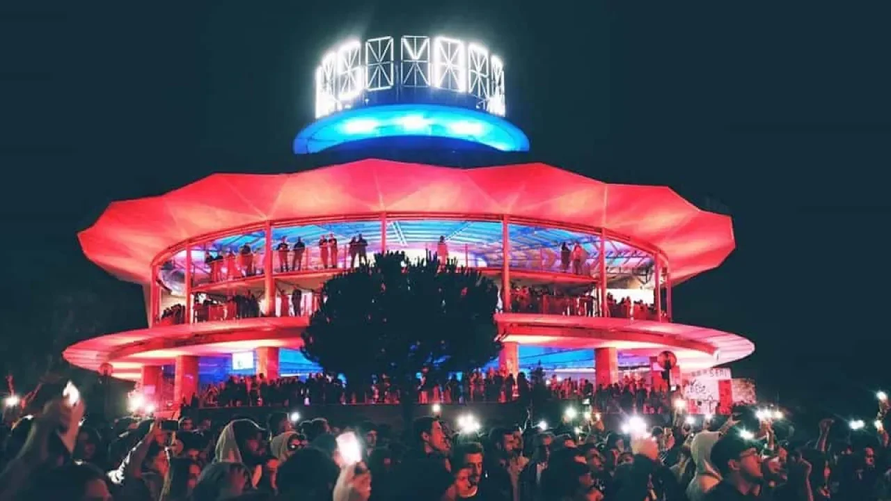 Festival Iminente 2026 2