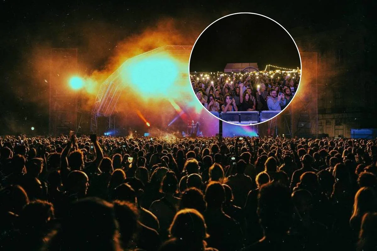 Festival Iminente 2026 3