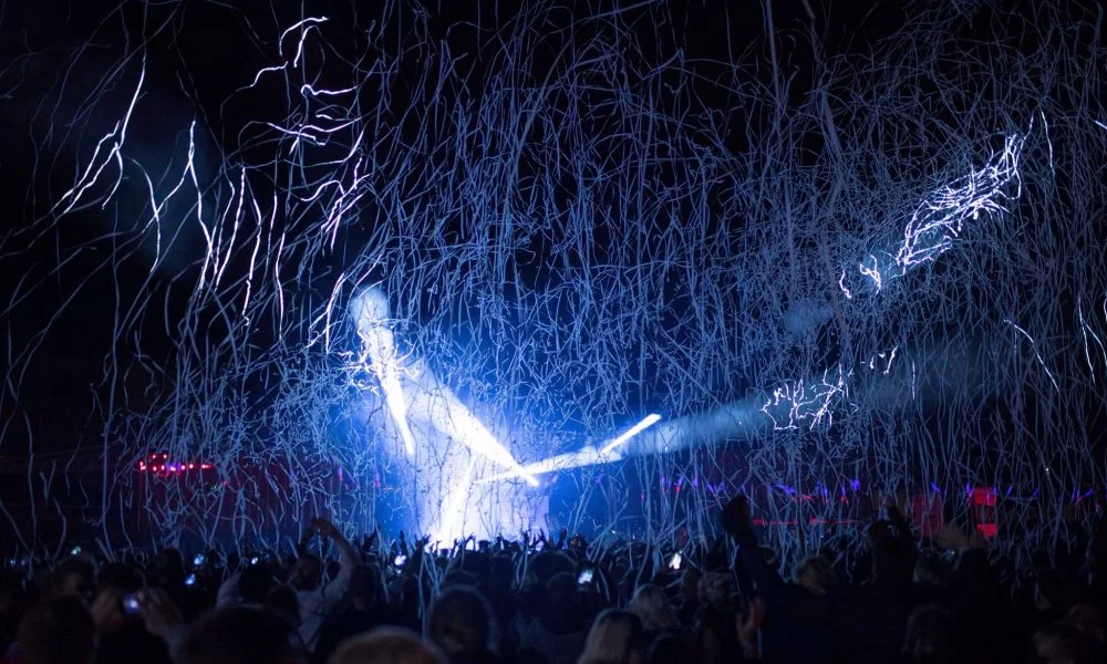 Generator Festival 2026