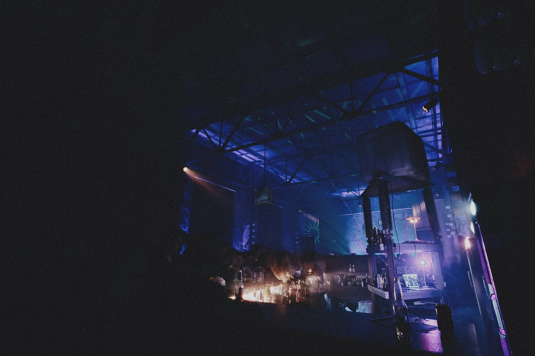 Hall Open Air 2026 3