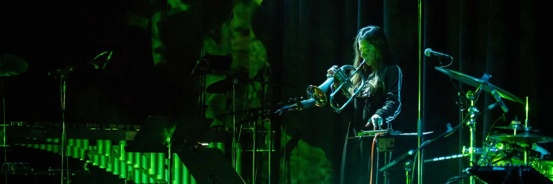 Heart of Noise Festival 2026 2