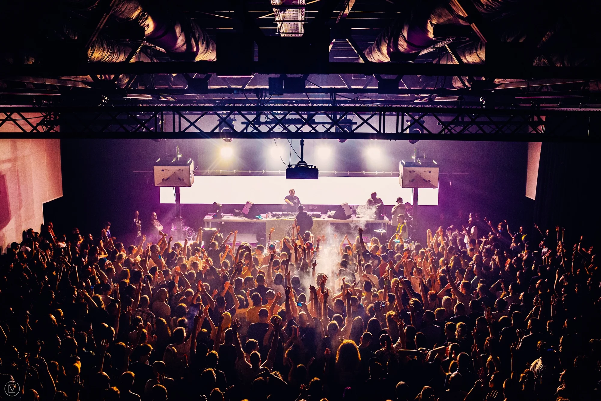 HMSU Summer Festival 2026