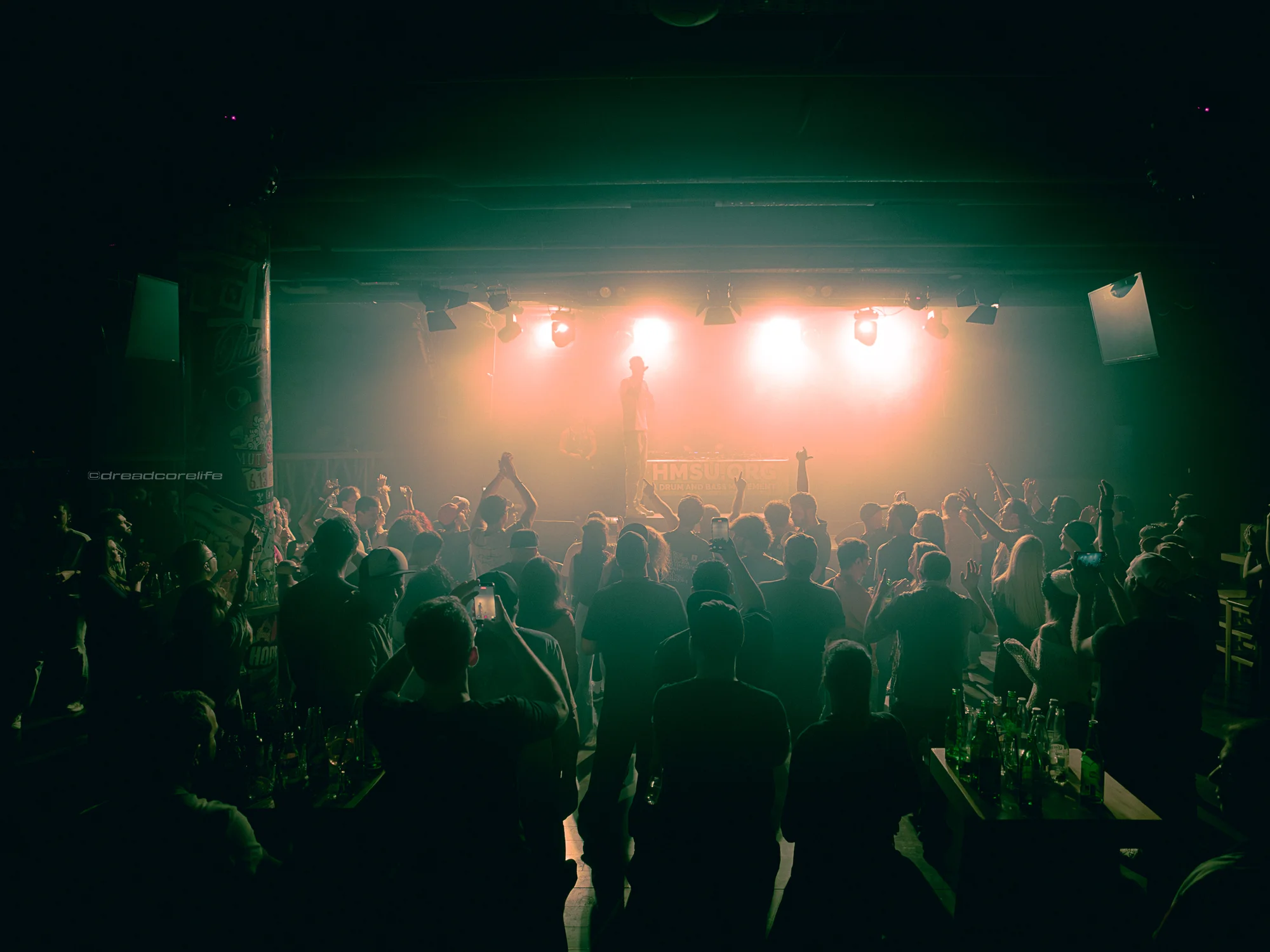 HMSU Summer Festival 2026 3