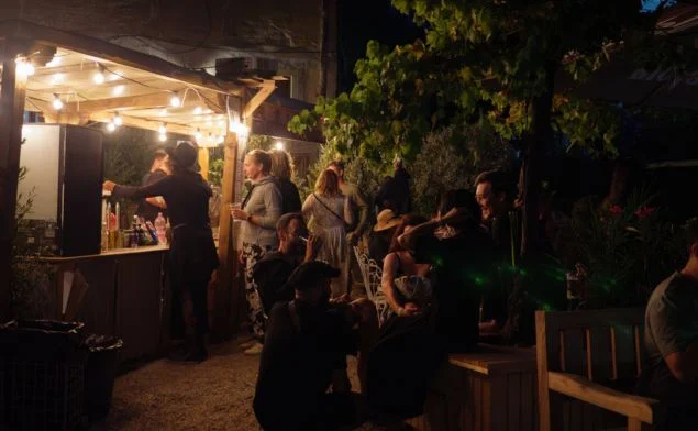 Hradby Samoty 2026 3