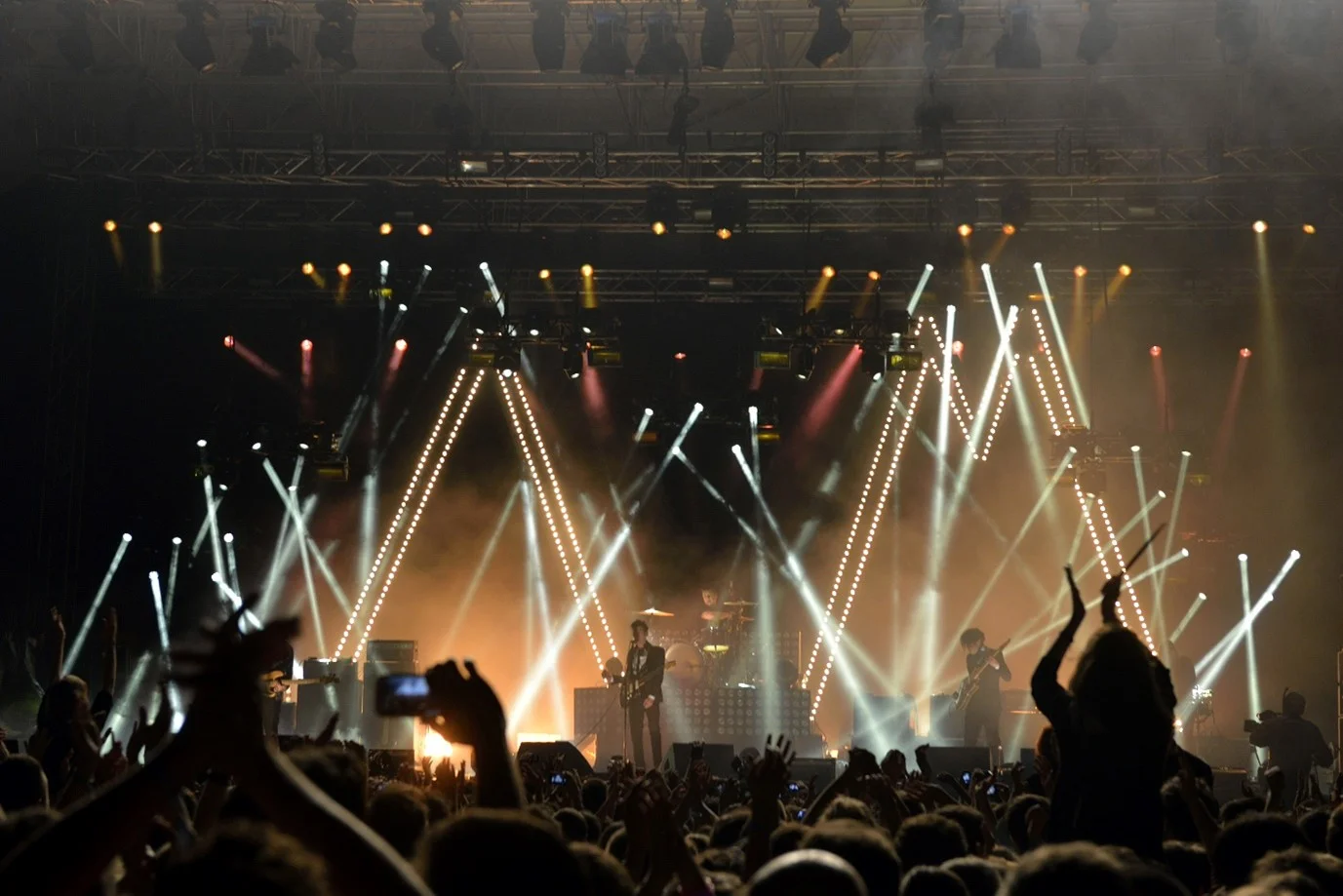 INmusic Festival 2026