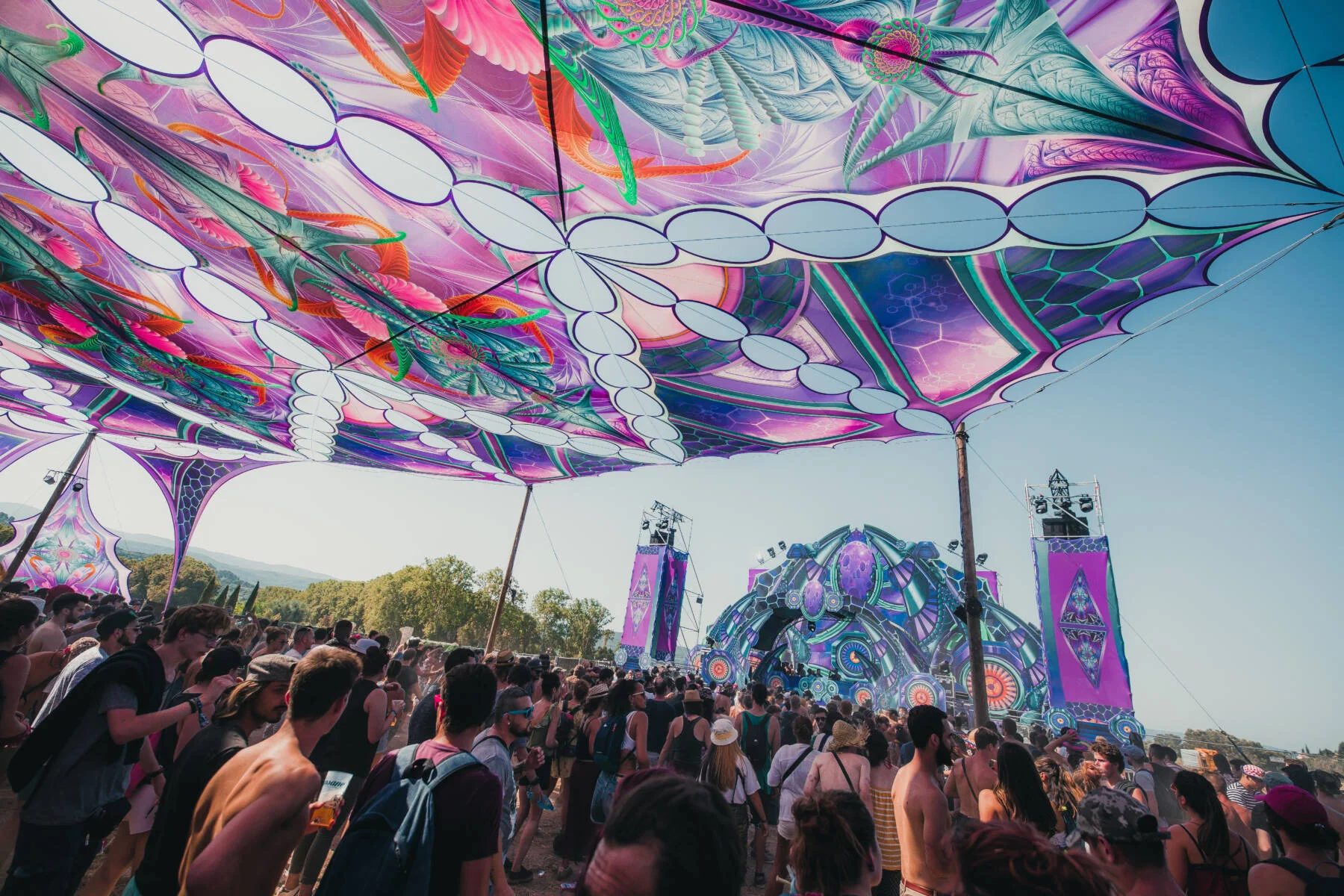 Insane Festival 2026 3