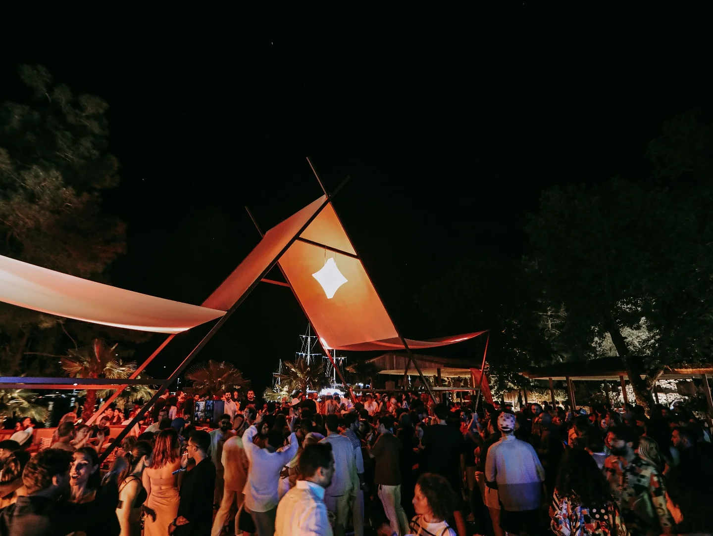 Isle of Escape Festival 2026 3