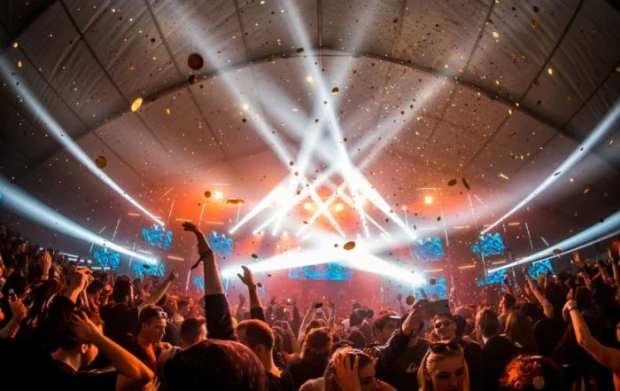 Jahorina Olympic Festival 2026