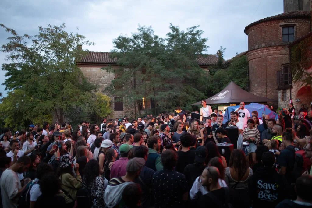 Jazz:Re:Found Festival 2026 2