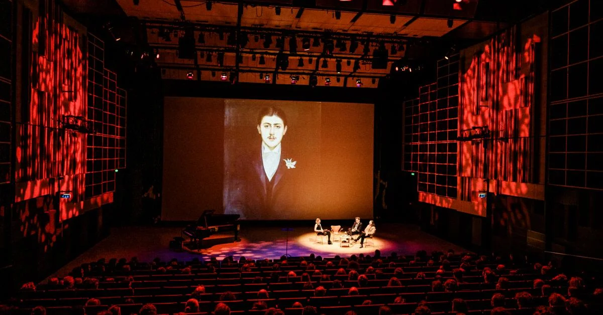 Klang Festival 2026 3