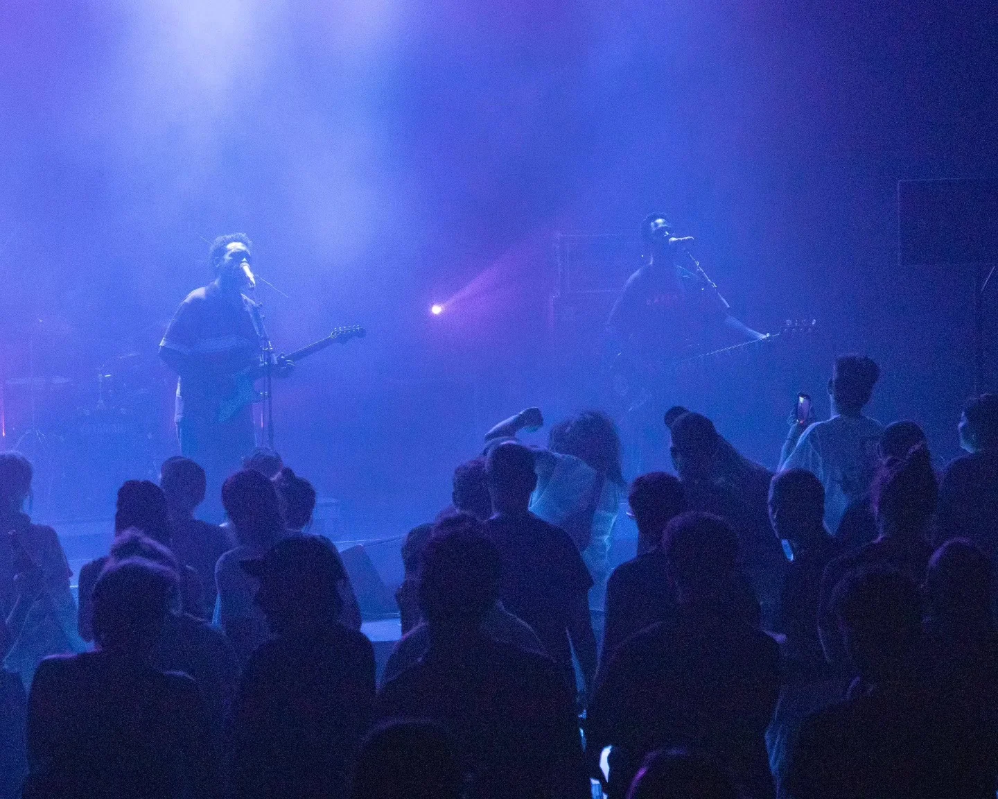 Klangfestival 2026 2