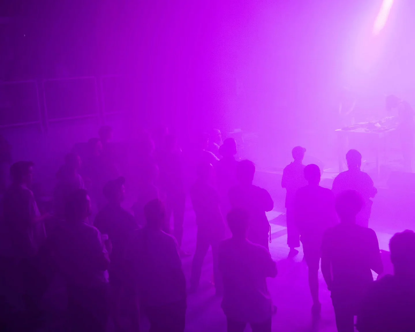 Klangfestival 2026 3