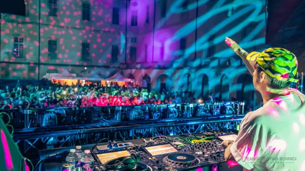 Kolorz Festival 2026 3