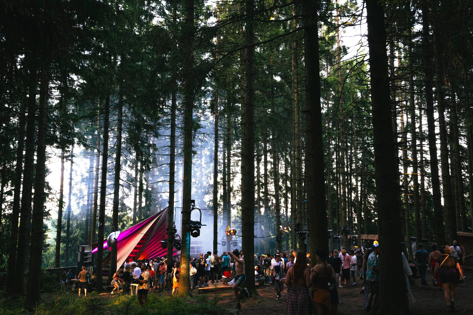 La Nature Festival 2026 3