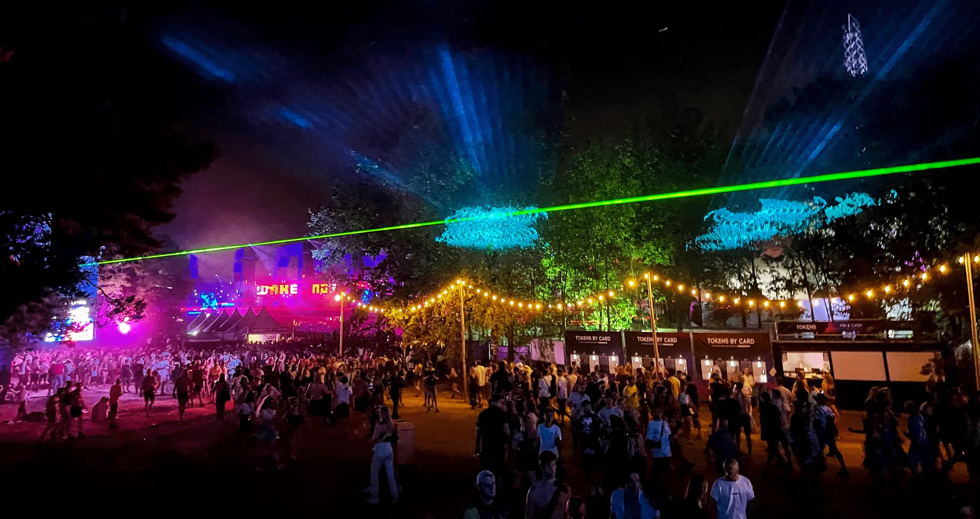 Lente Kabinet Festival 2026 2