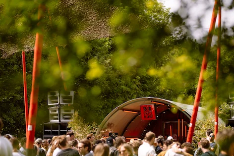 Lente Kabinet Festival 2026 3