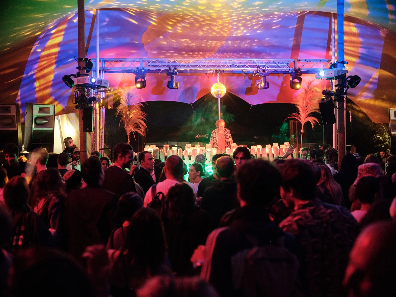 Limbo Festival 2026 2