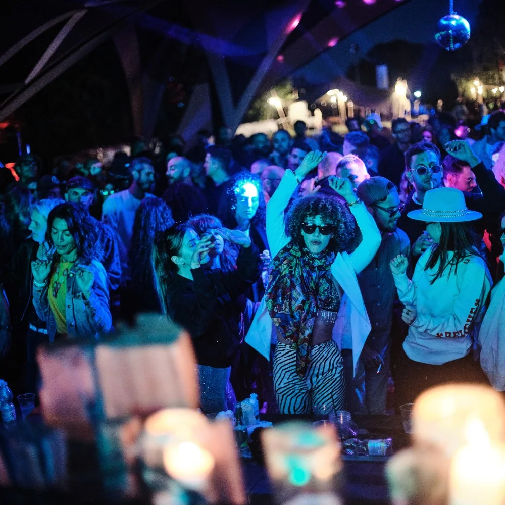 Limbo Festival 2026 3