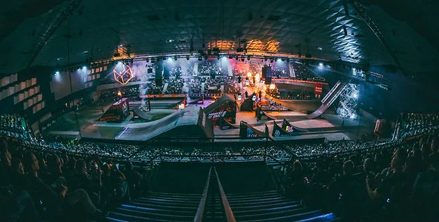 Masters of Dirt 2026 3