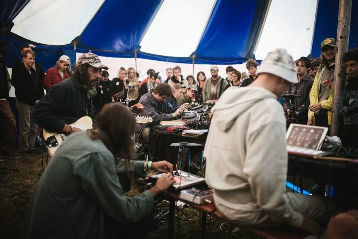 Meakusma Festival 2026 2