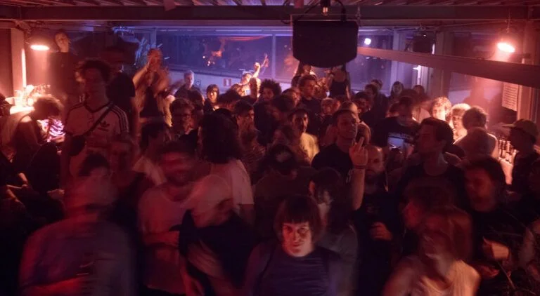 Meakusma Festival 2026 3