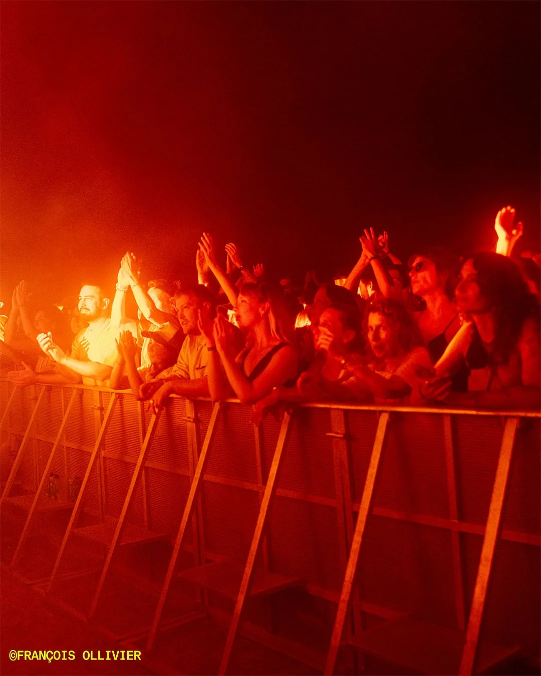 MIDI Festival 2026 2