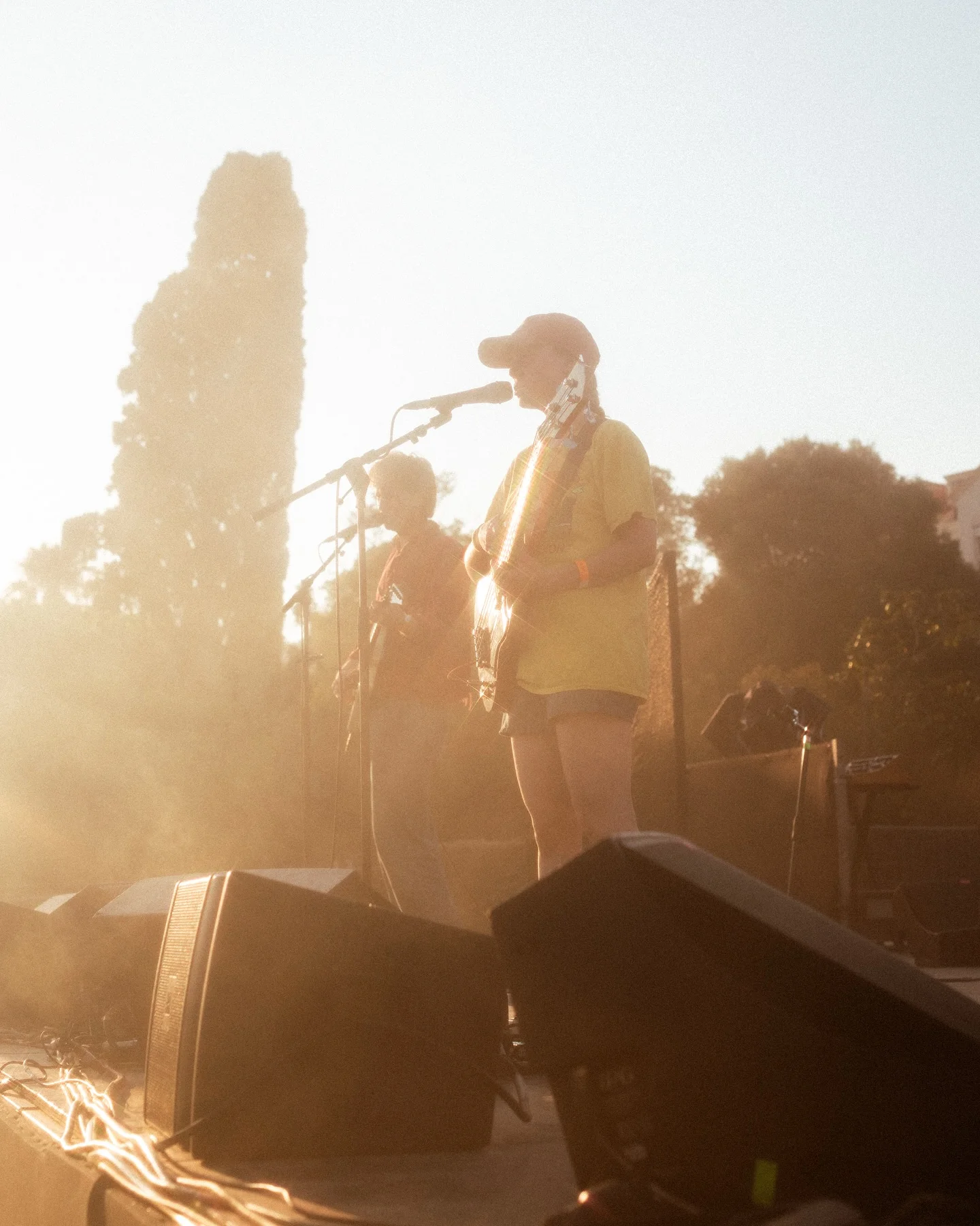 MIDI Festival 2026 3