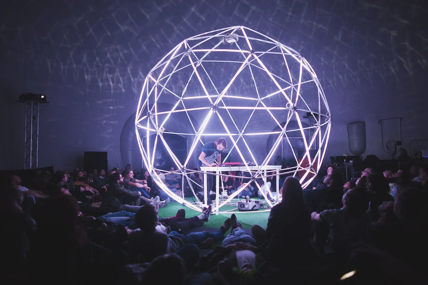 Mira Festival 2026 3