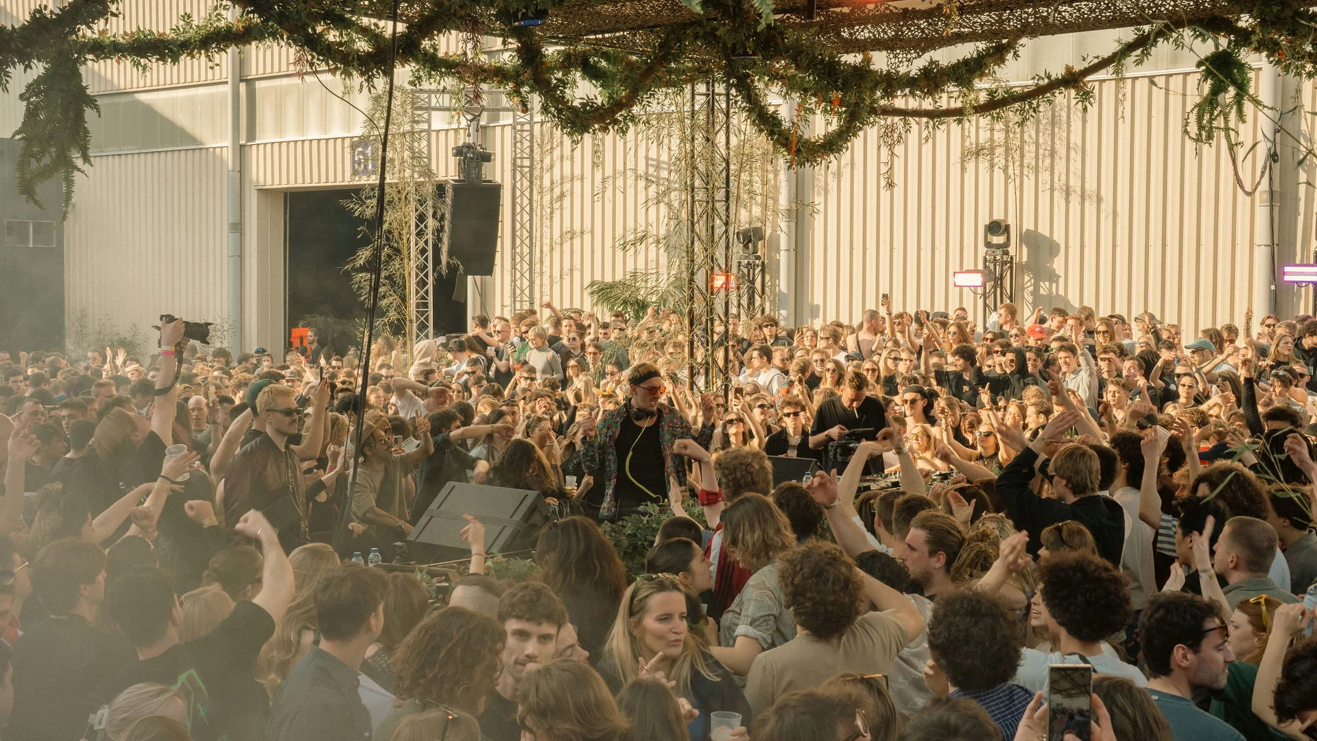 Modul'air Festival 2026 2