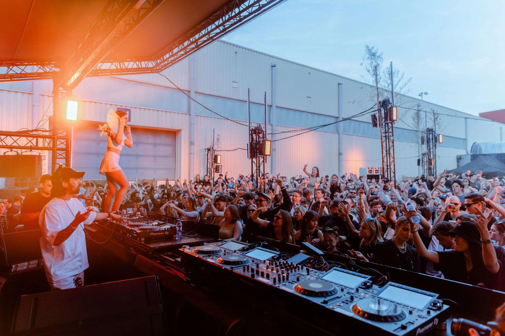 Modul'air Festival 2026 3