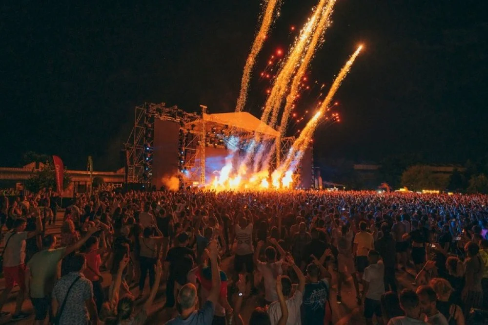 PhillGood Festival 2026