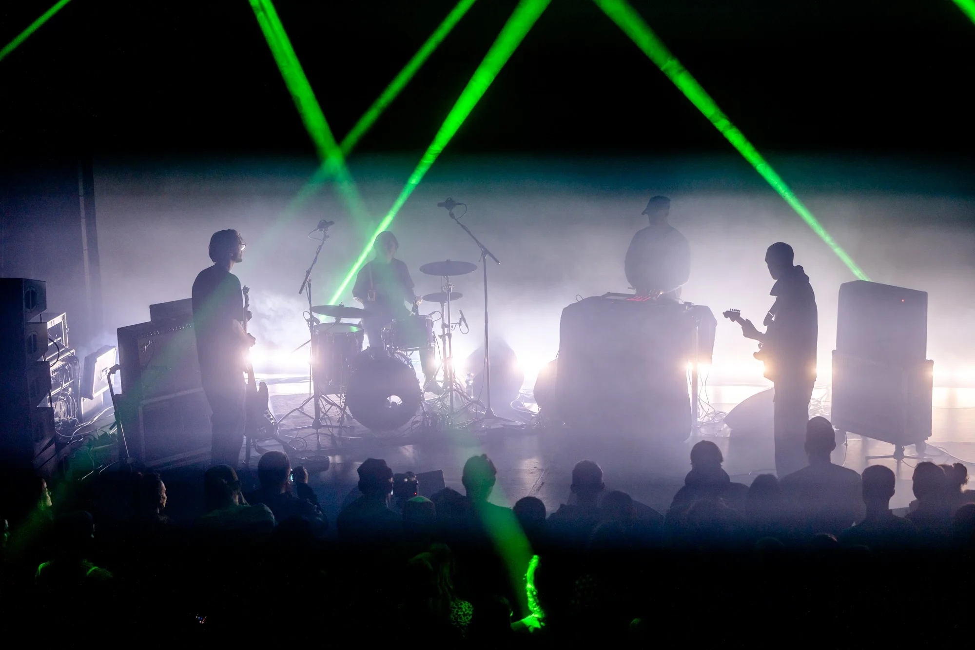 NEXT Festival 2026 2