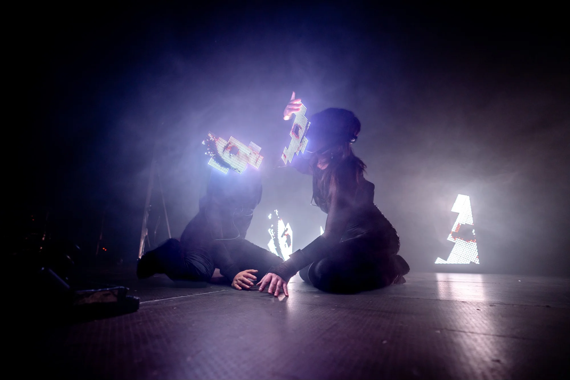 NEXT Festival 2026 3