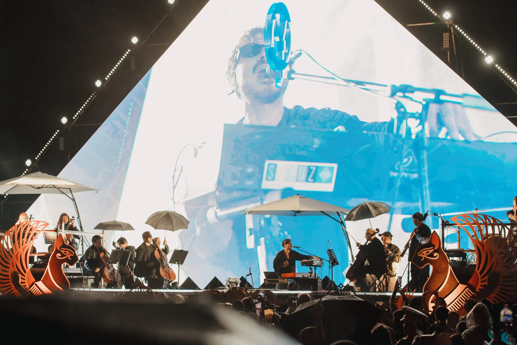 Odyssey Abalak 2026 3