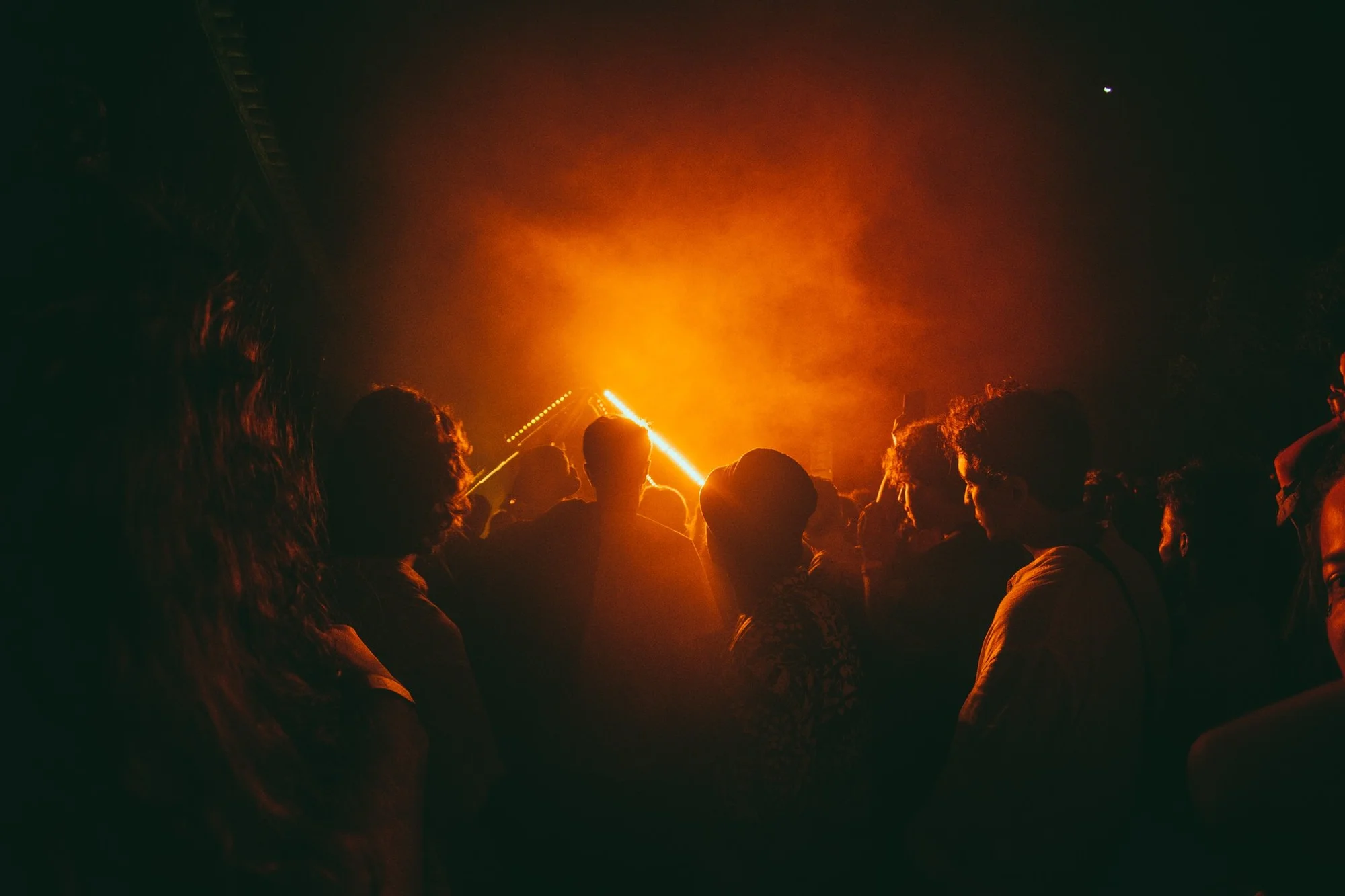 Opera Festival 2026 2