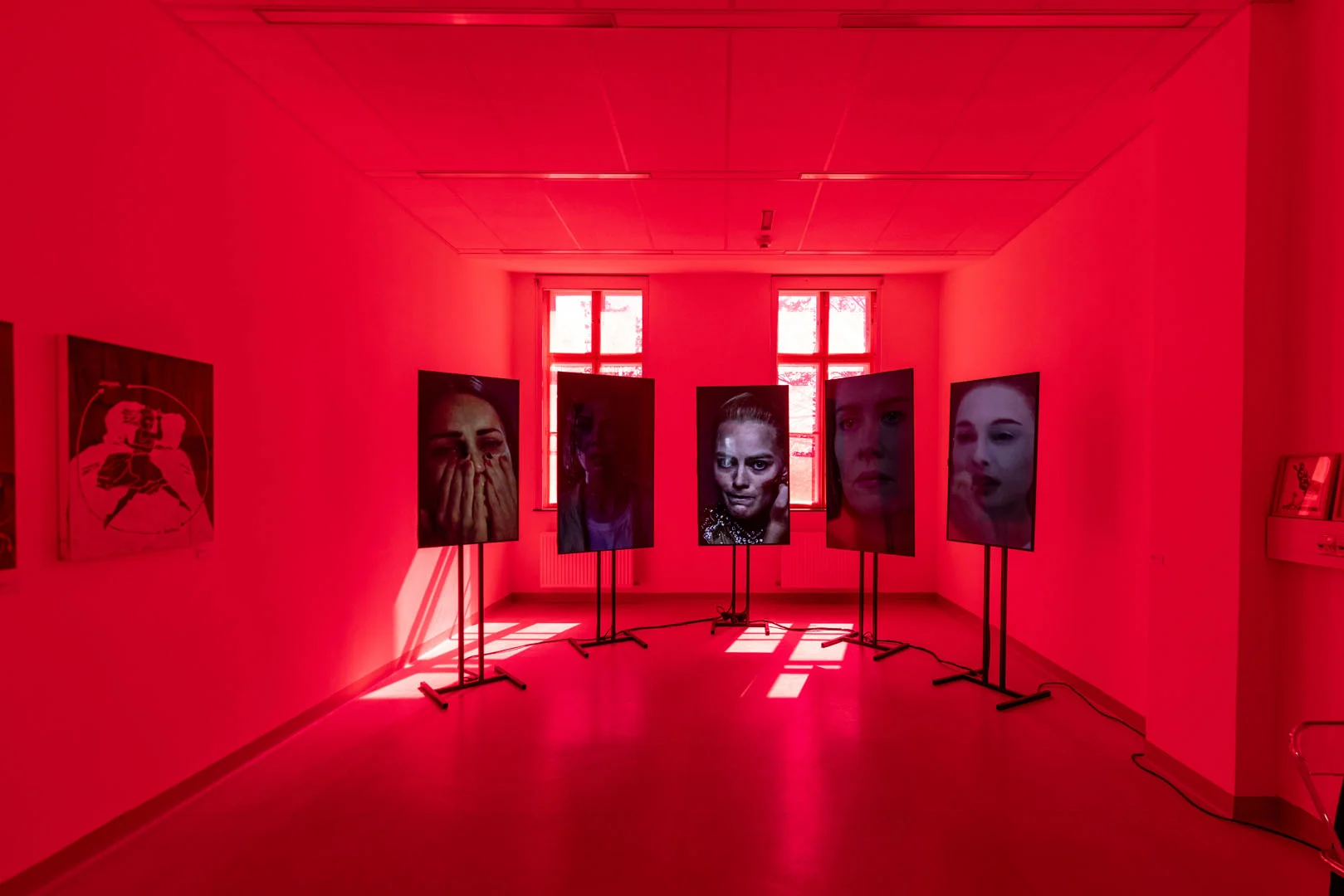 Parallel Vienna 2026 2