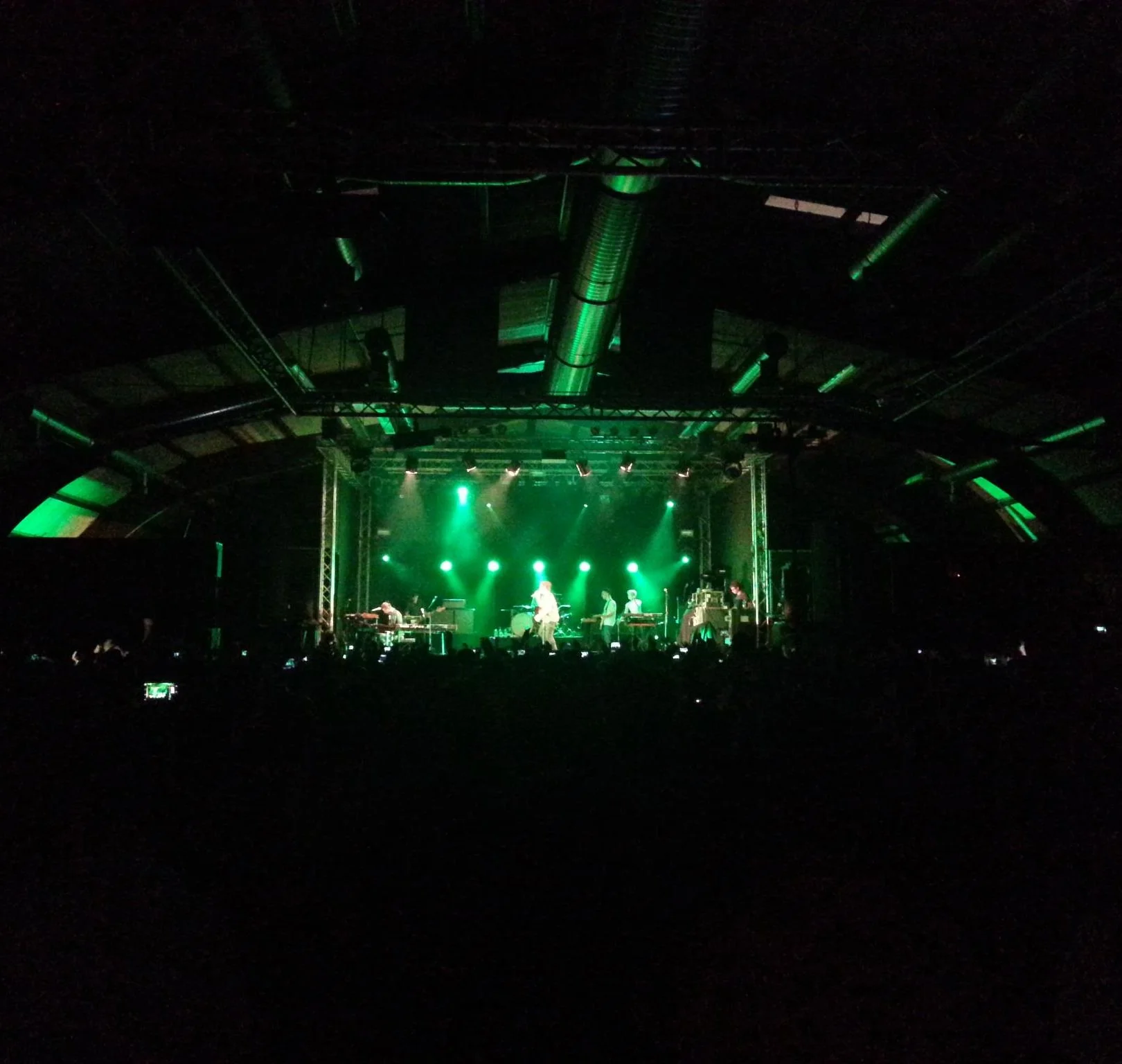 Robot Festival 2026 2