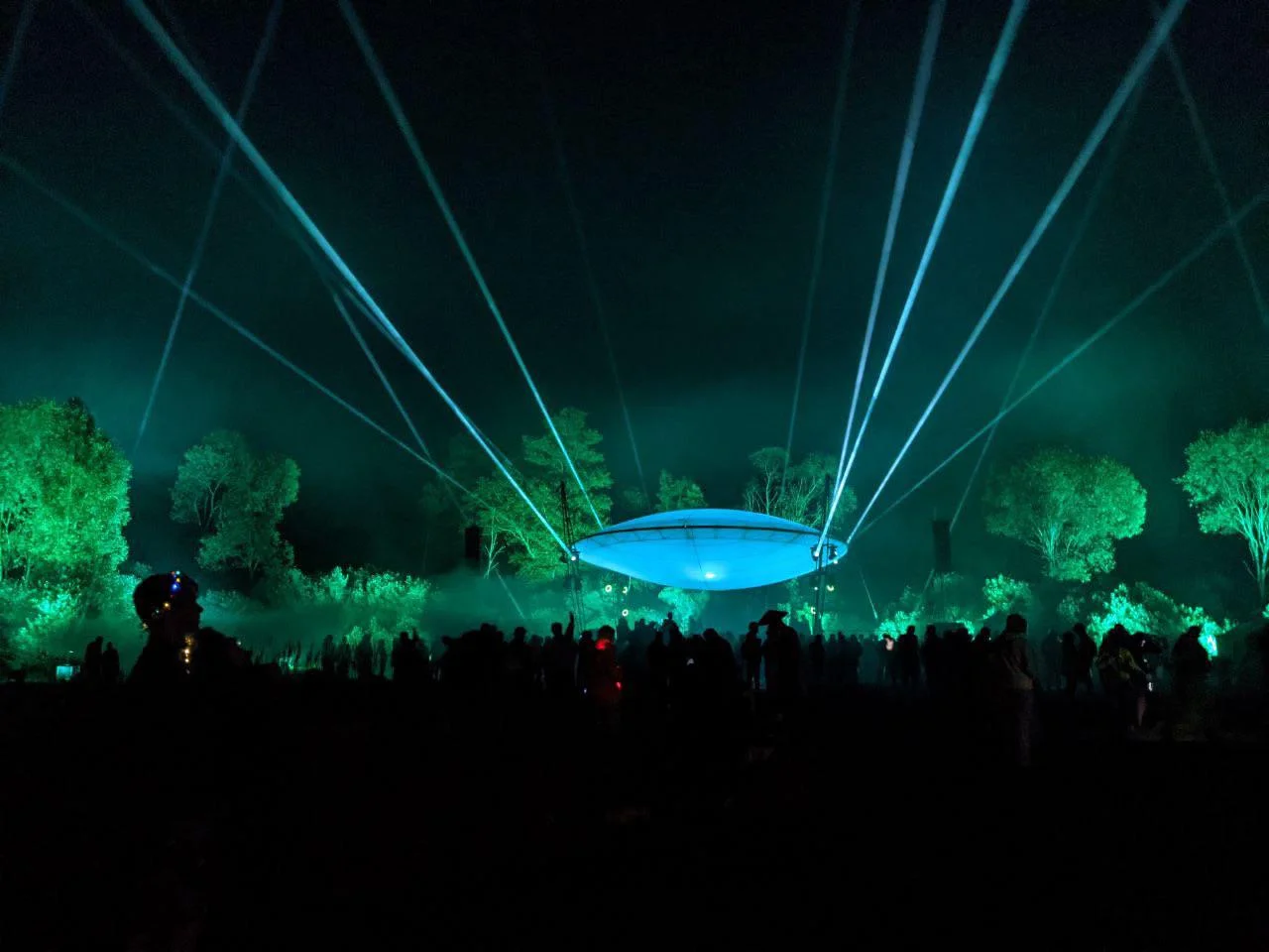 Signal Festival 2026 2