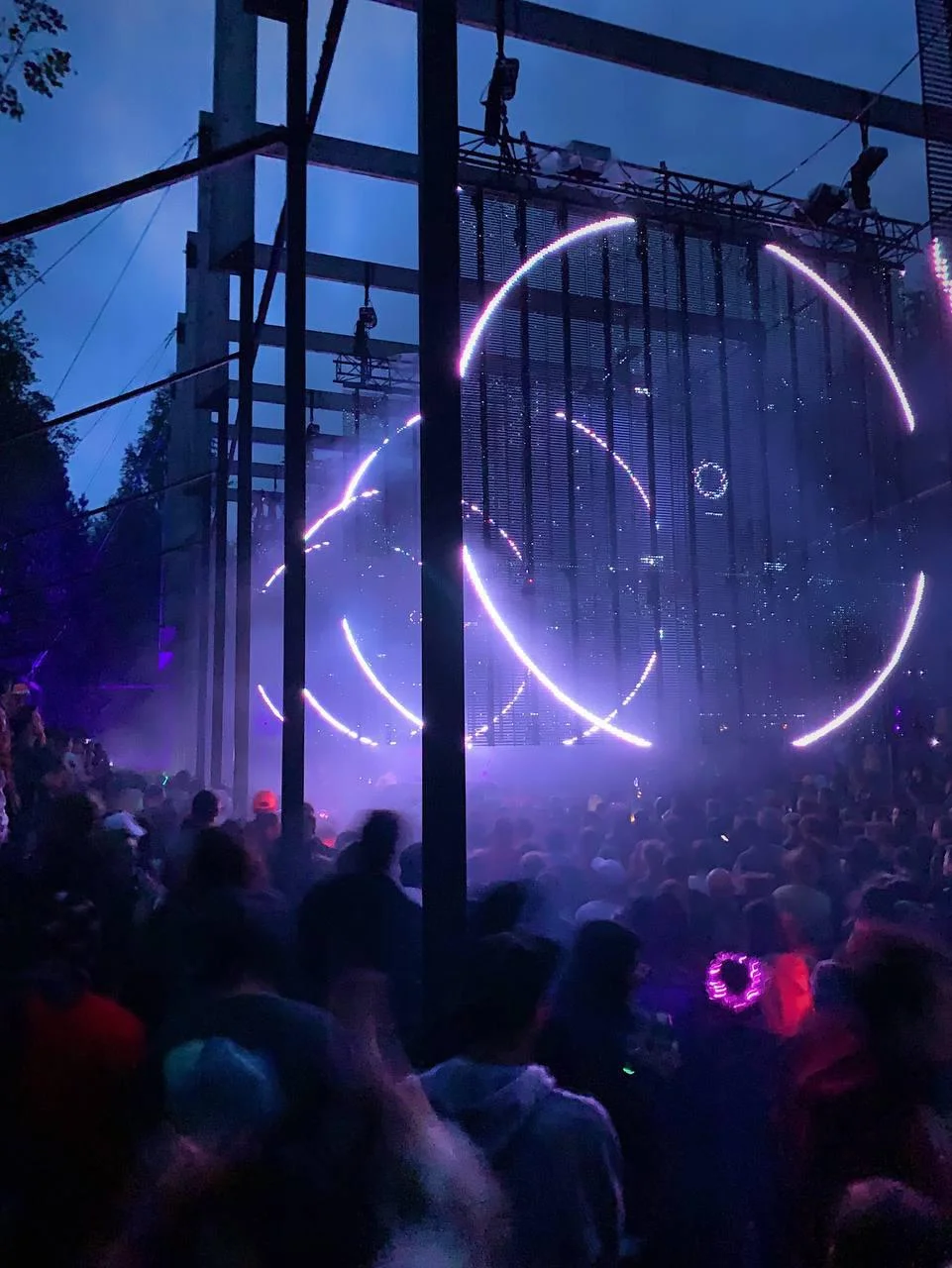 Signal Festival 2026