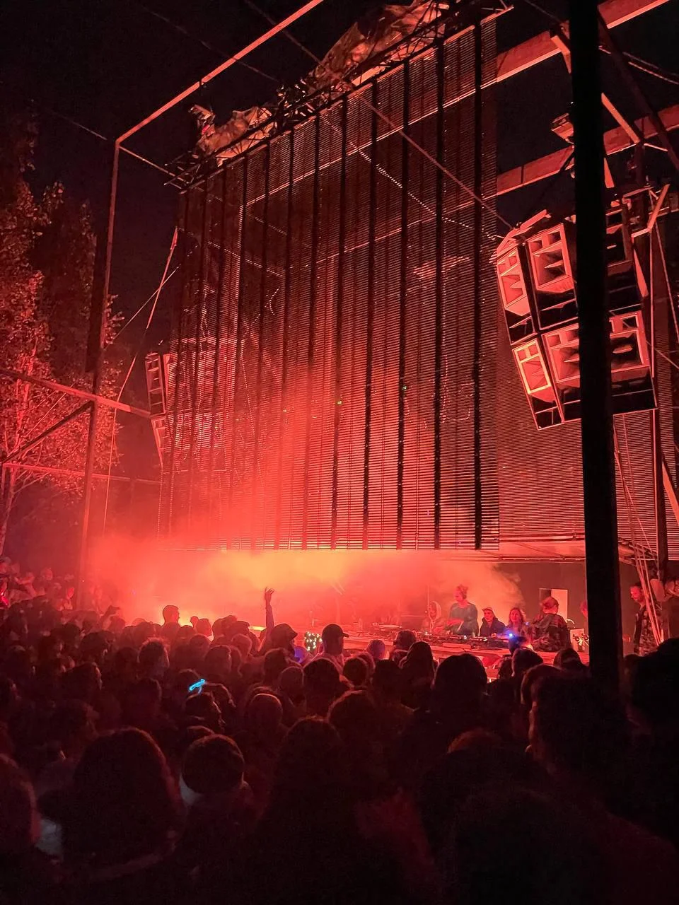 Signal Festival 2026 3