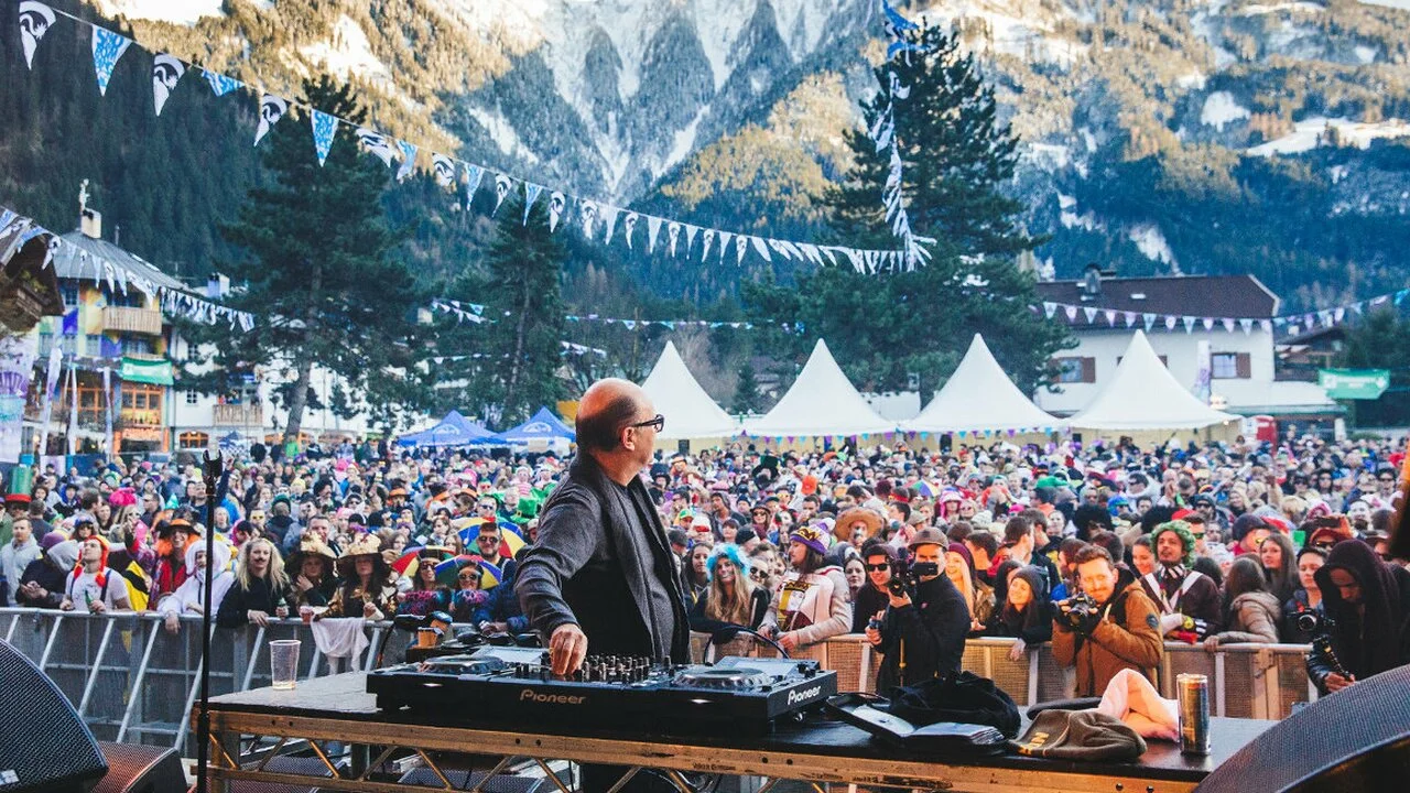 Snowbombing 2026 3